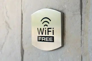 services image